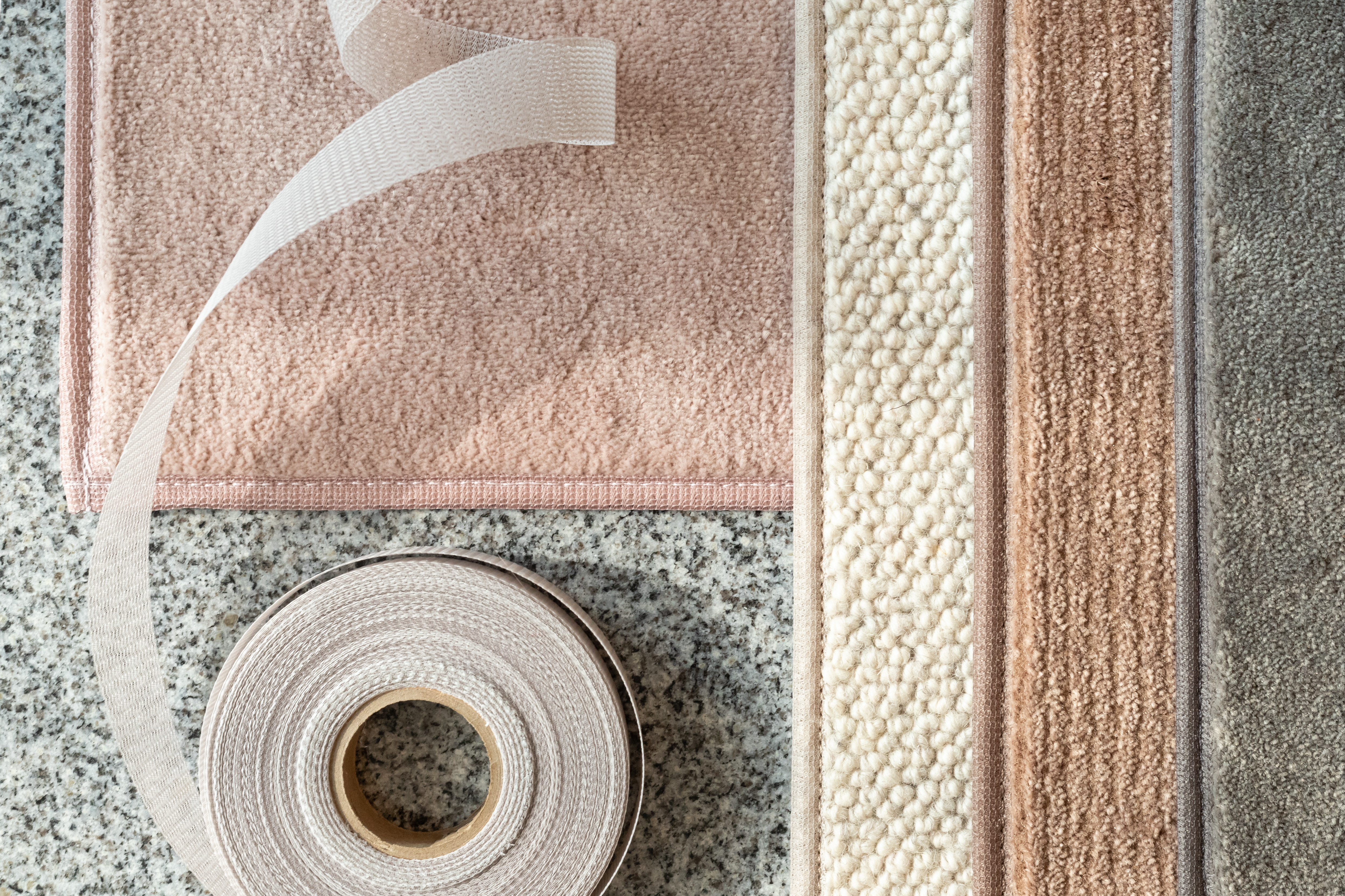 Slimline Ovanifrån Liggande