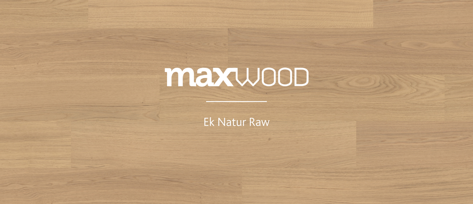 Ek Natur Raw (2)