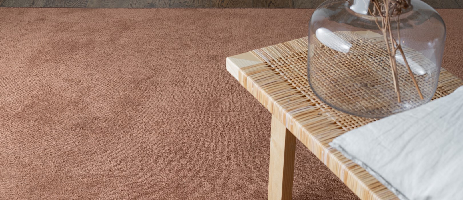 Shade Cotto 241896 Pall Liggande