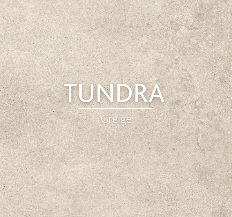 Tundra Referens