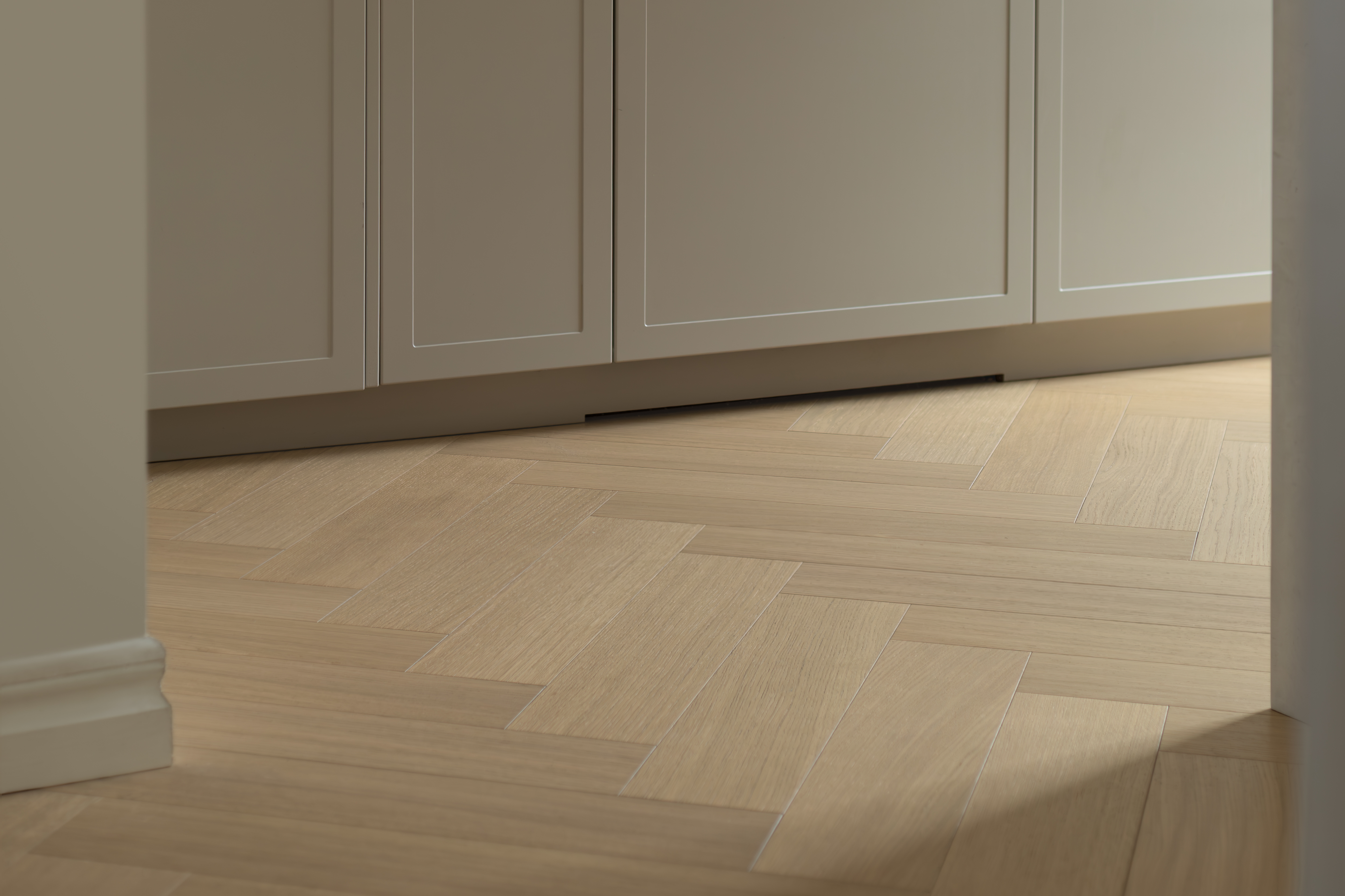 Maxwood Jazz Ek Raw 135843 44 Köksgolv Kväll Close L