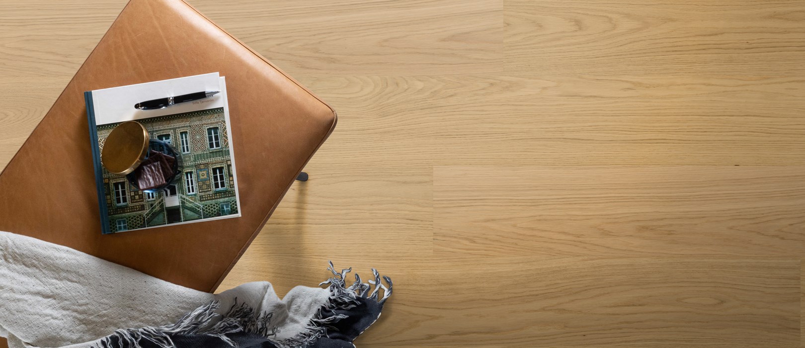 Maxwood Lodge Ek Natur 136842 Ovan2