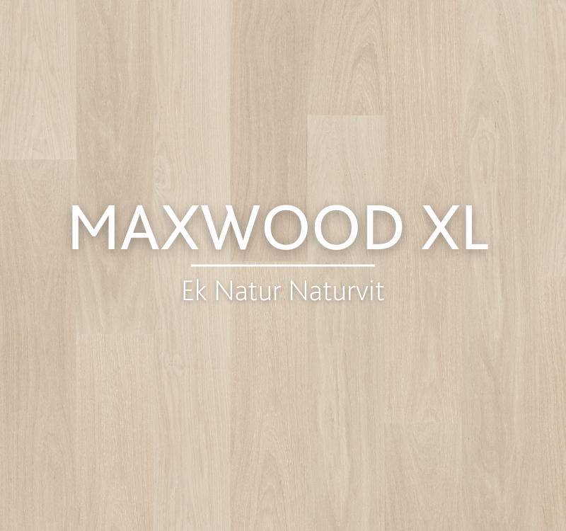 Maxwood Xl Referens
