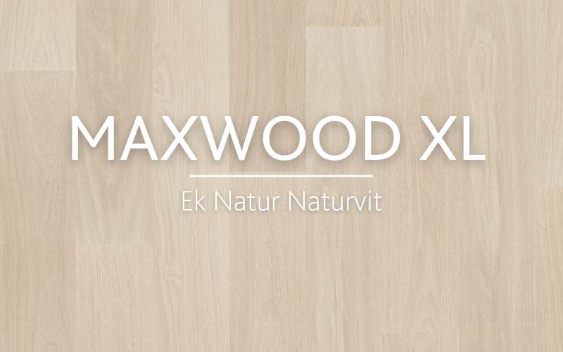 Maxwood Xl Referens