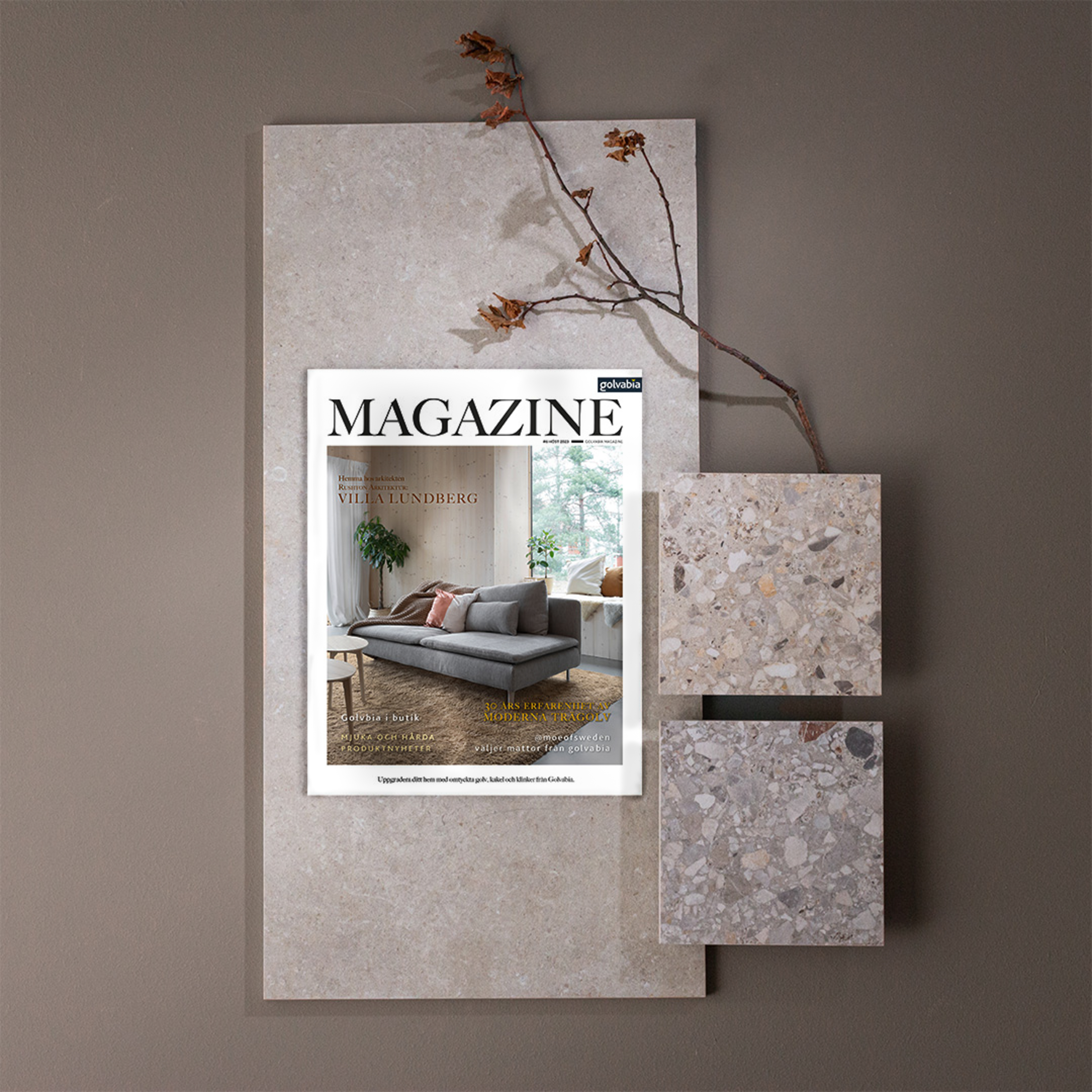 Magazine Moodboard 2023 SE (1)