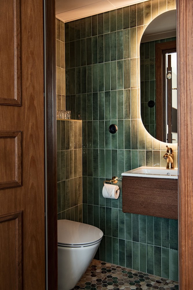 D74e1dad 8F5e 4C42 93D3 Ed80b9287dd1