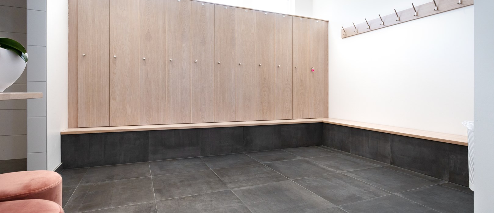 EAB Racket Omkläd 3 Icon