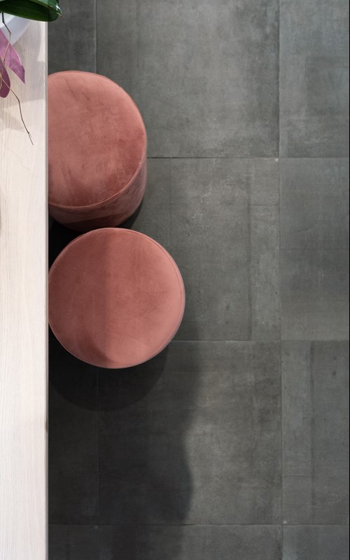 EAB Racket Omkläd 2 Icon