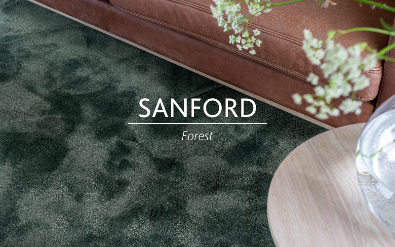 Sanford
