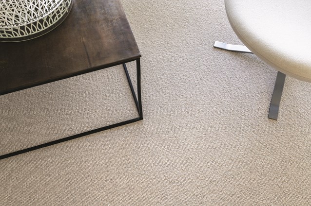 Auckland Polar 237620 Ovan Close